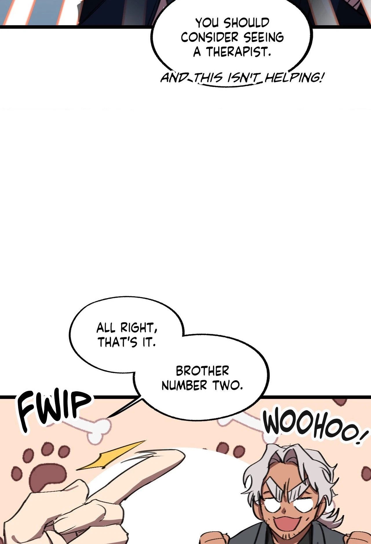 Chapter 43, page 74