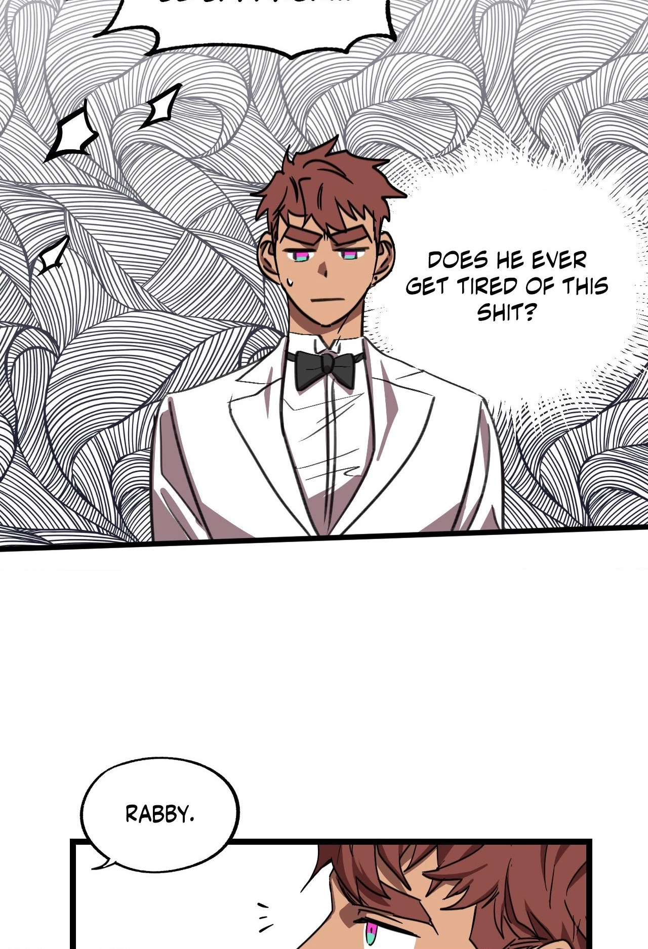 Chapter 43, page 76
