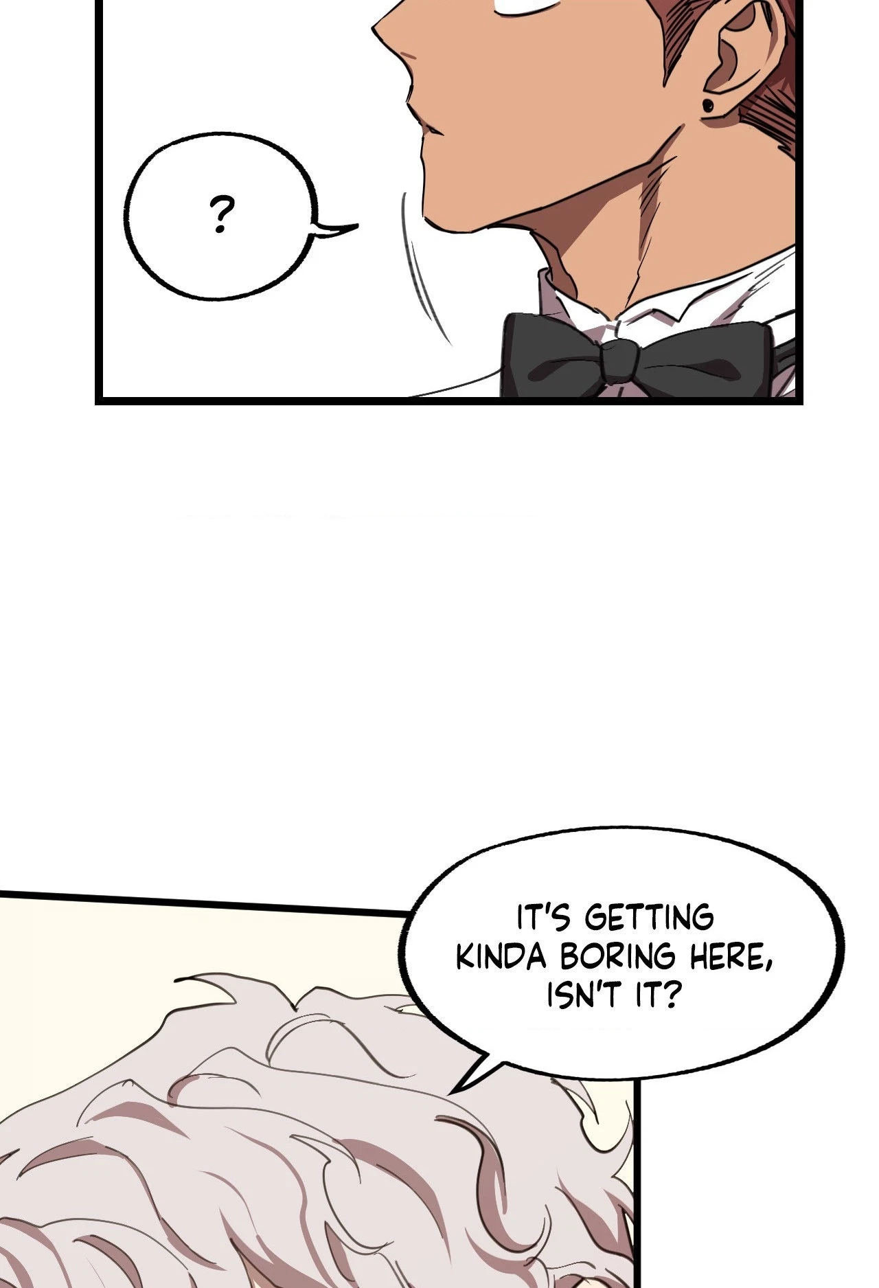 Chapter 43, page 77