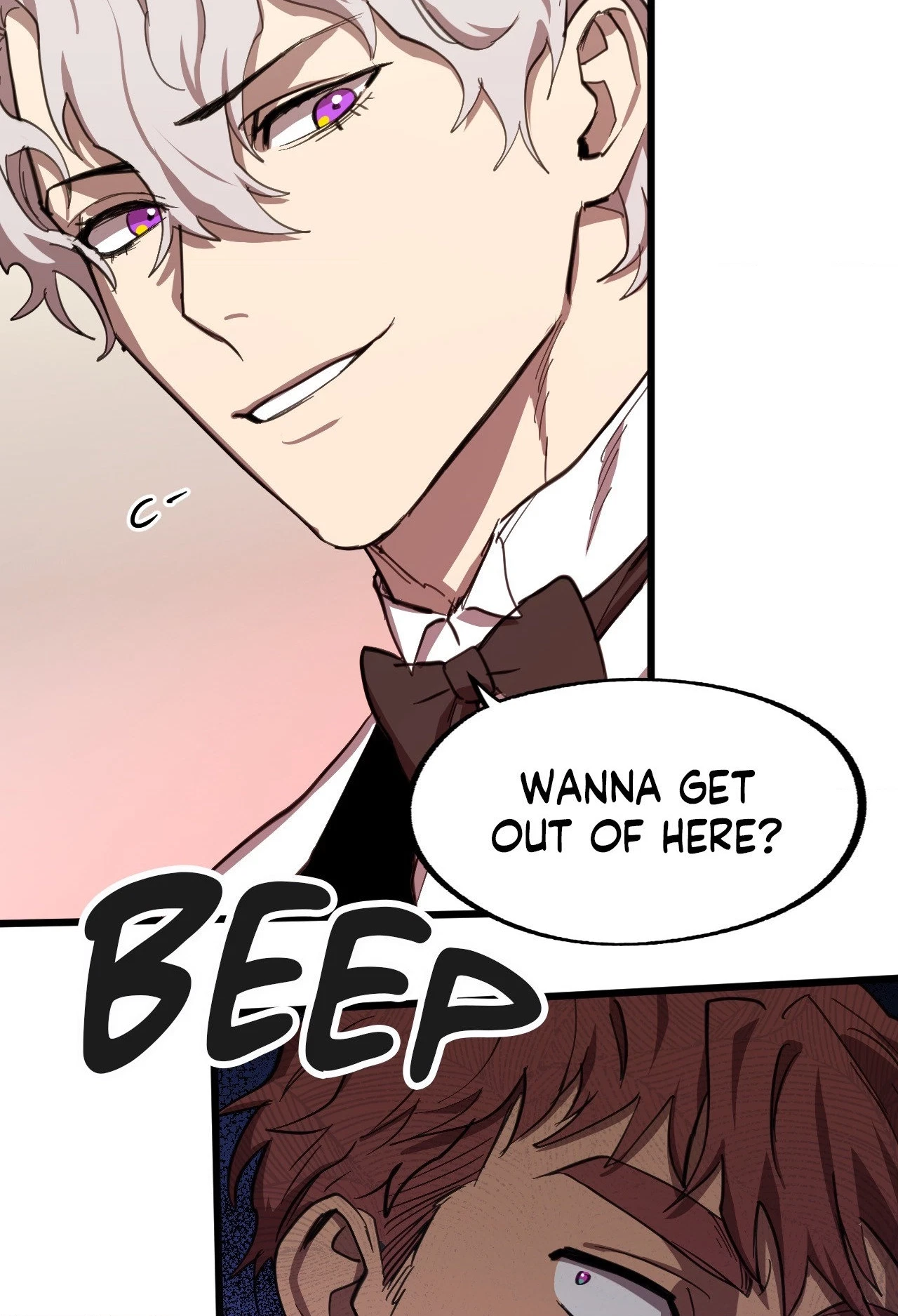 Chapter 43, page 78