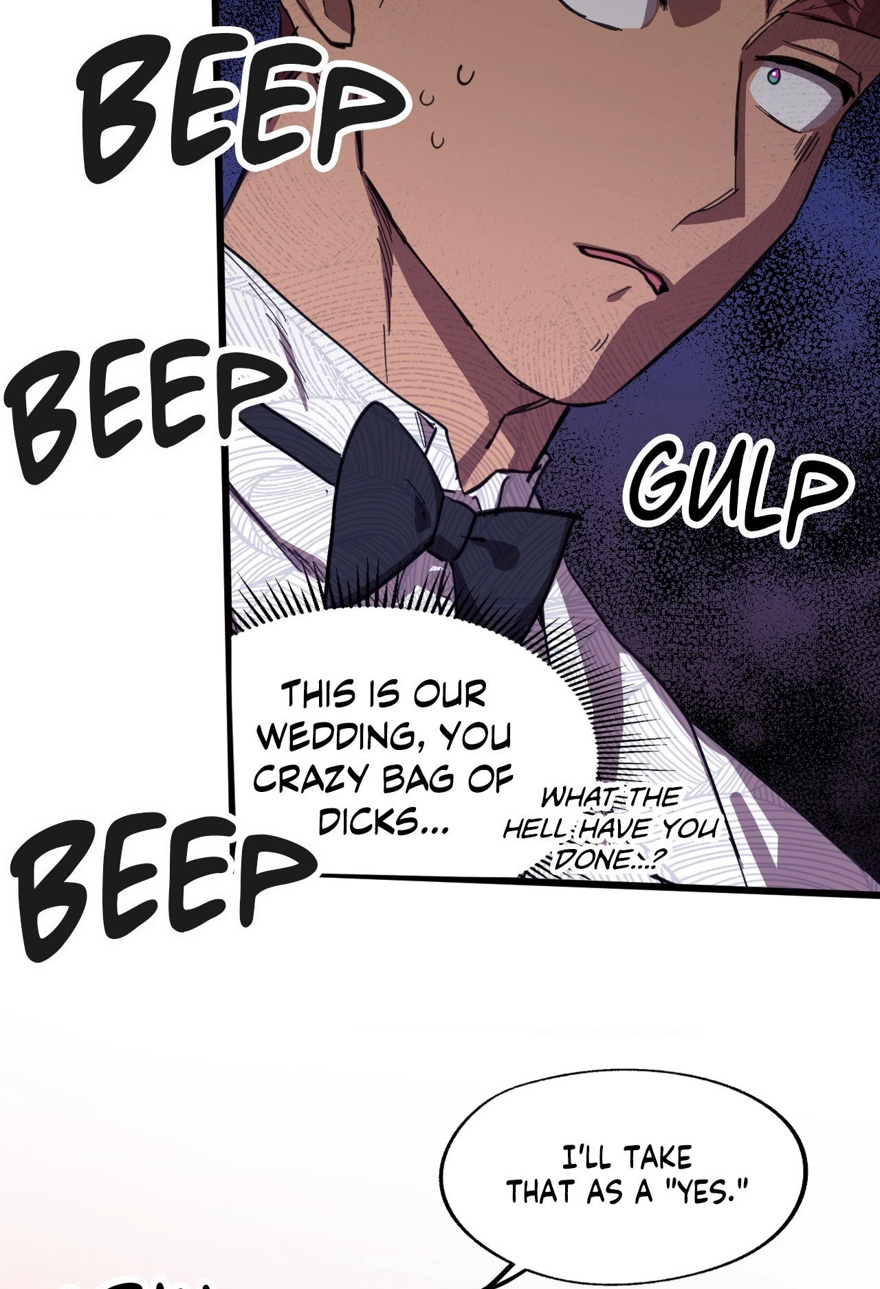 Chapter 43, page 79