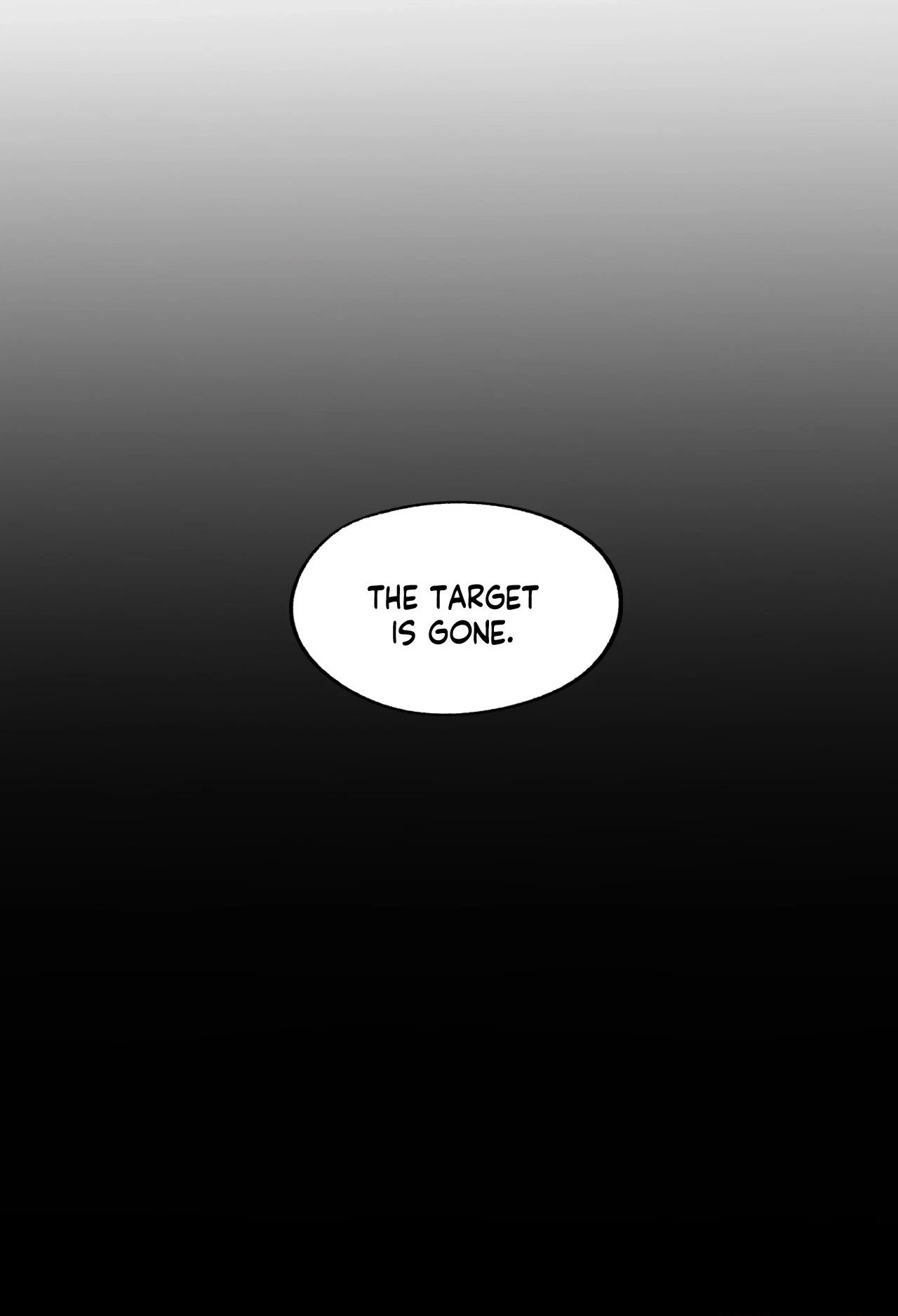 Chapter 43, page 8