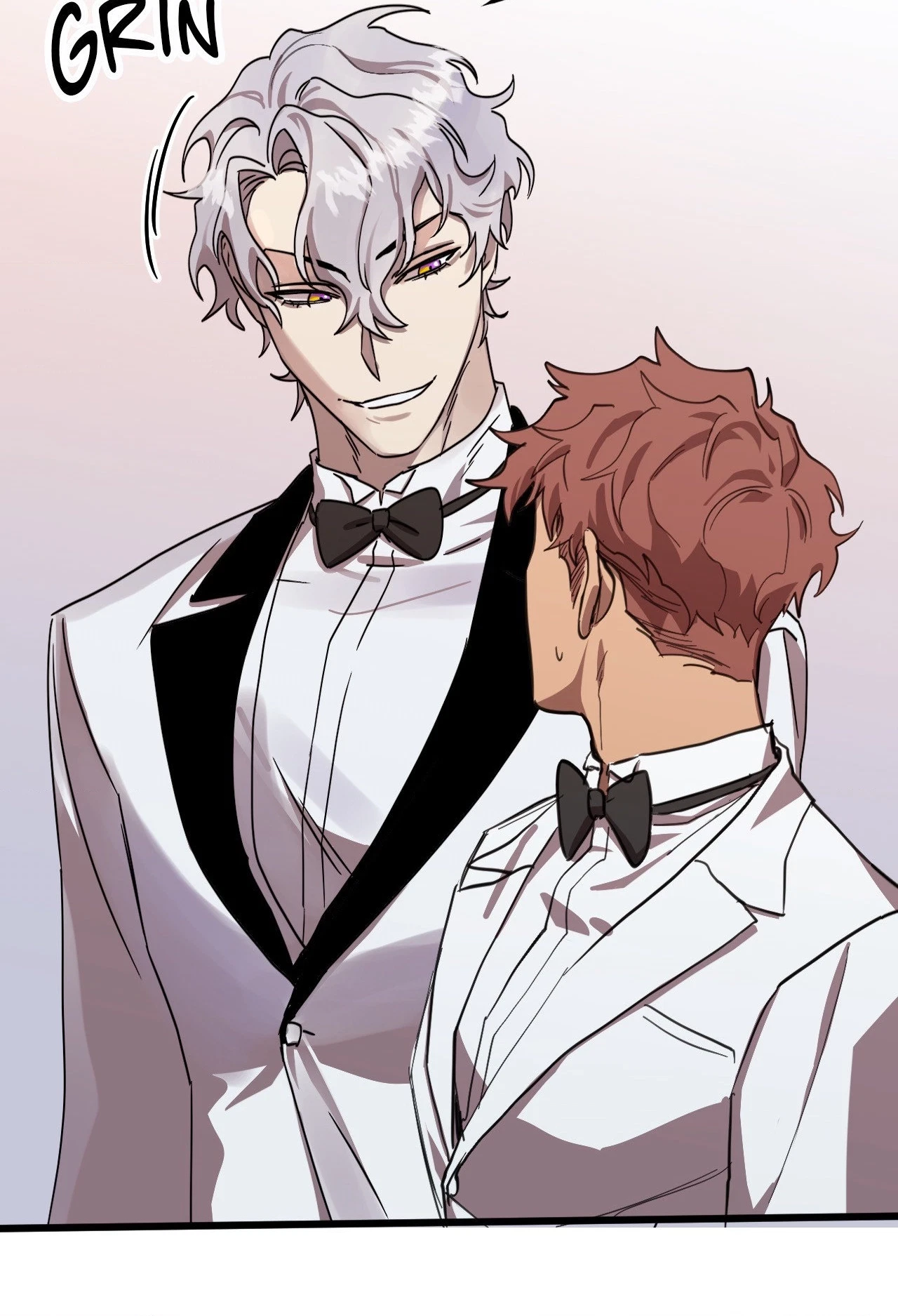 Chapter 43, page 80
