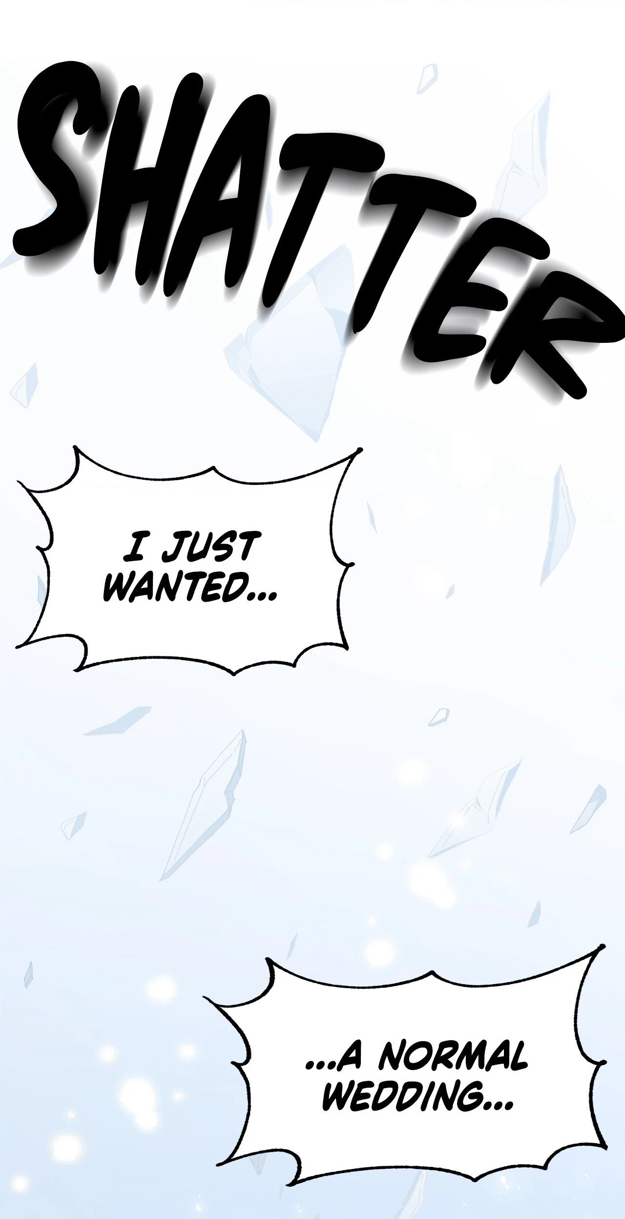 Chapter 43, page 81