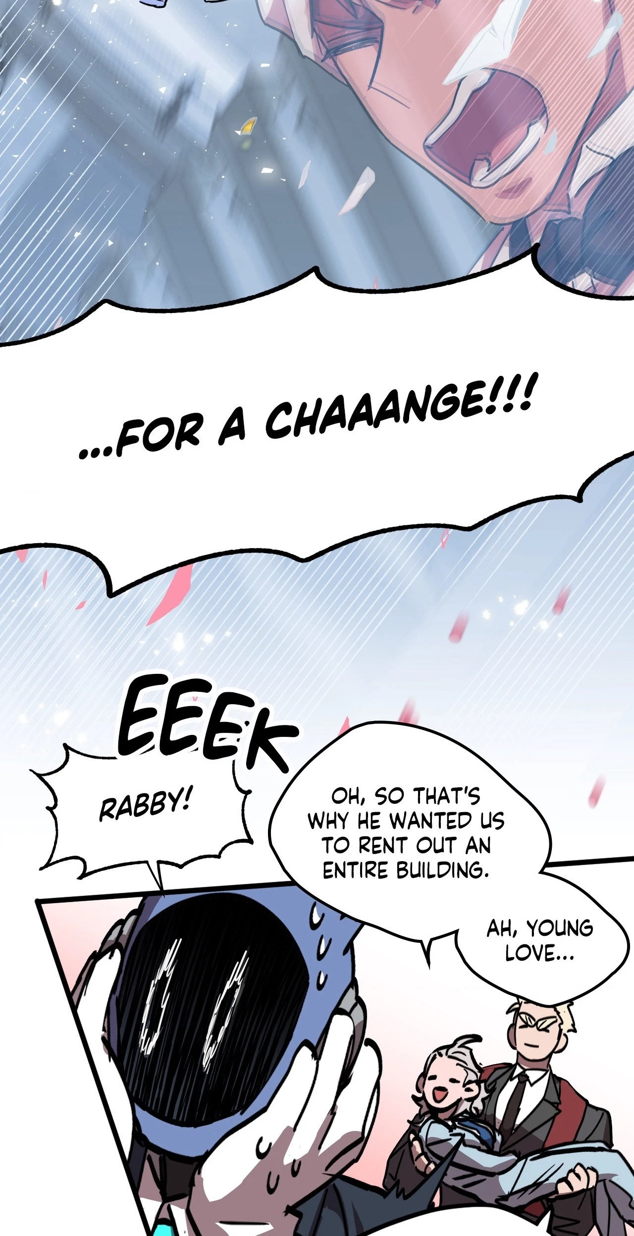 Chapter 43, page 83