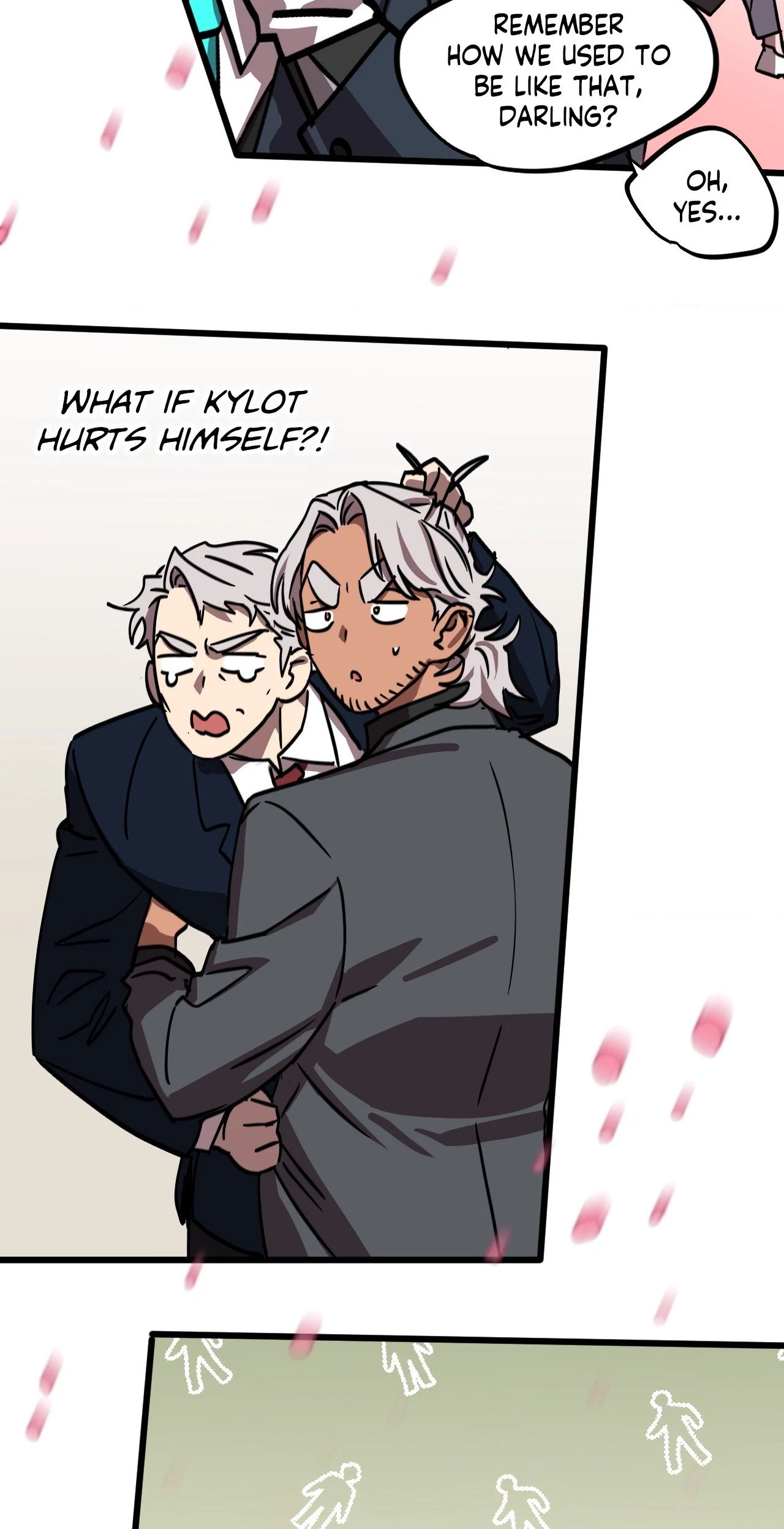 Chapter 43, page 84