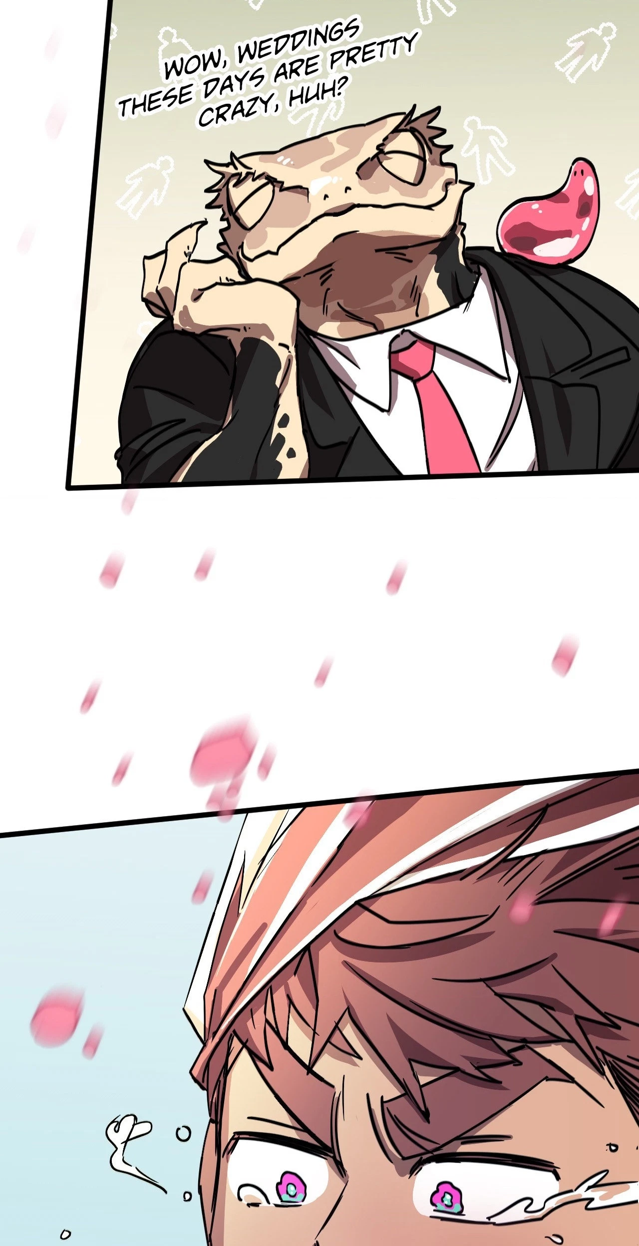 Chapter 43, page 85