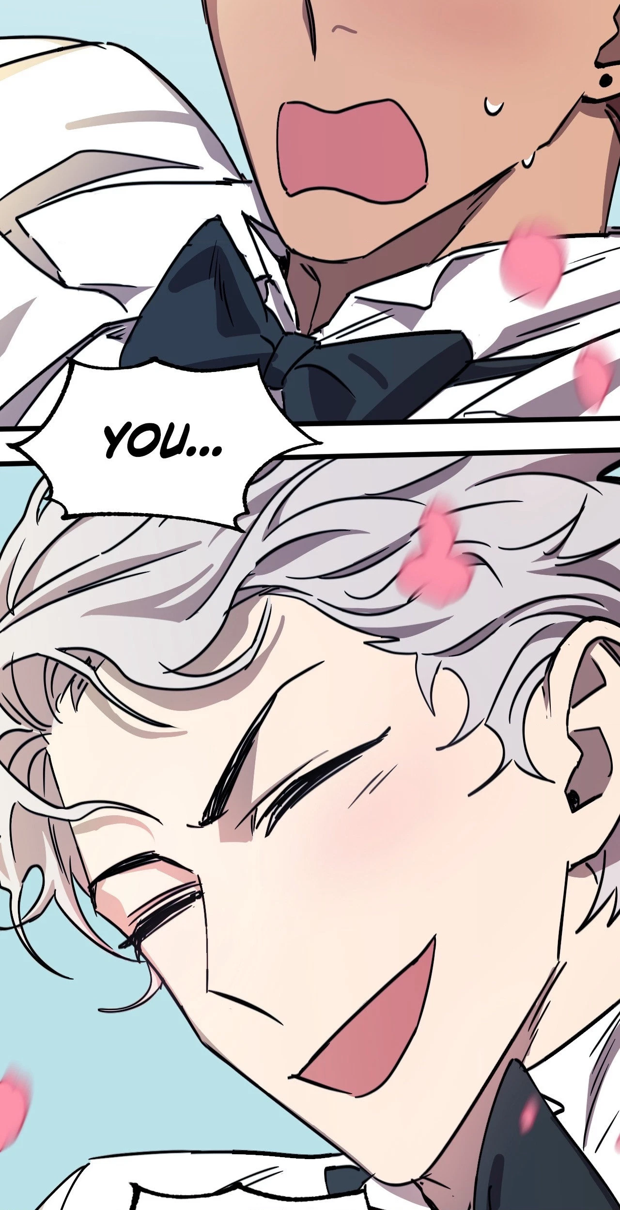 Chapter 43, page 86