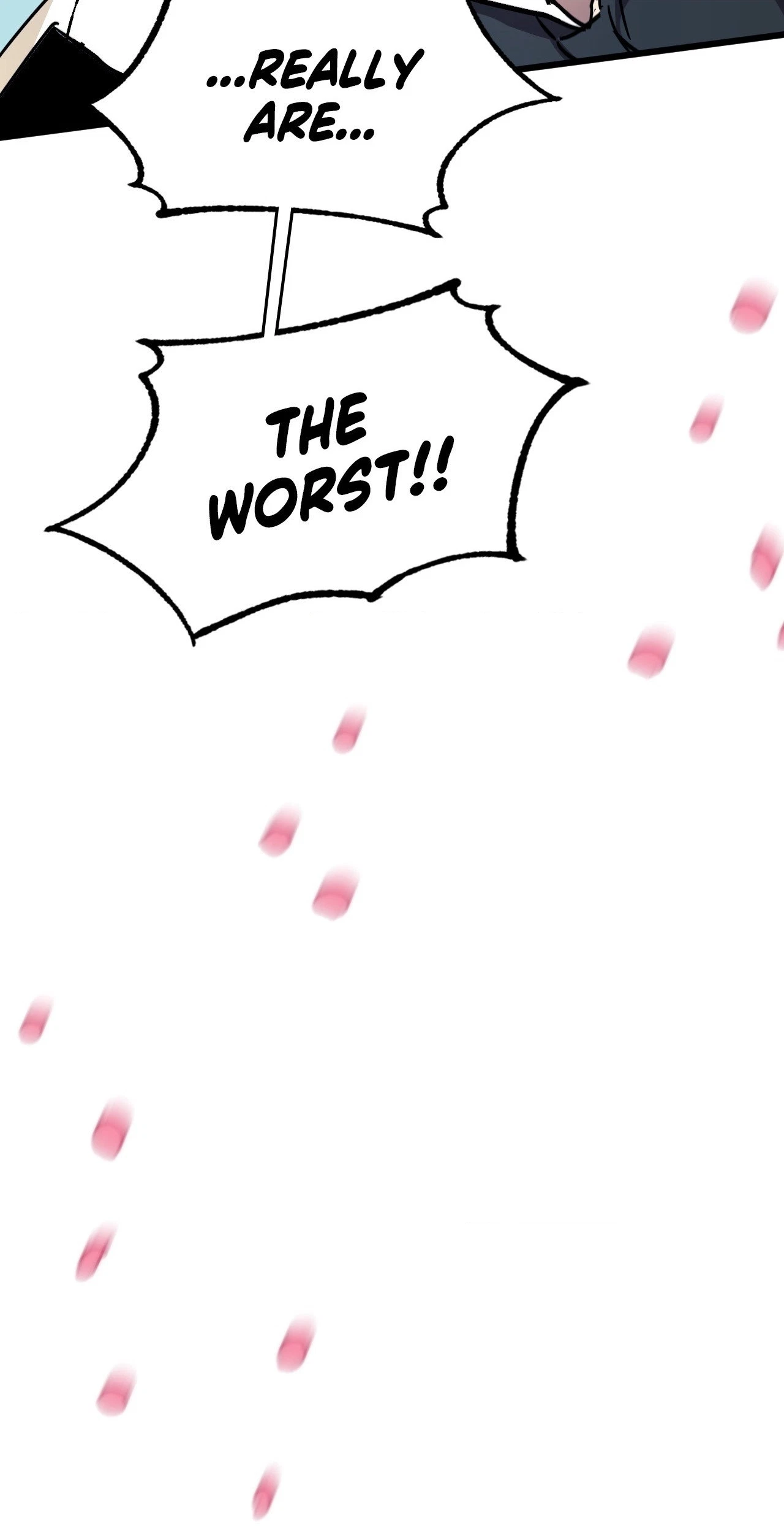 Chapter 43, page 87
