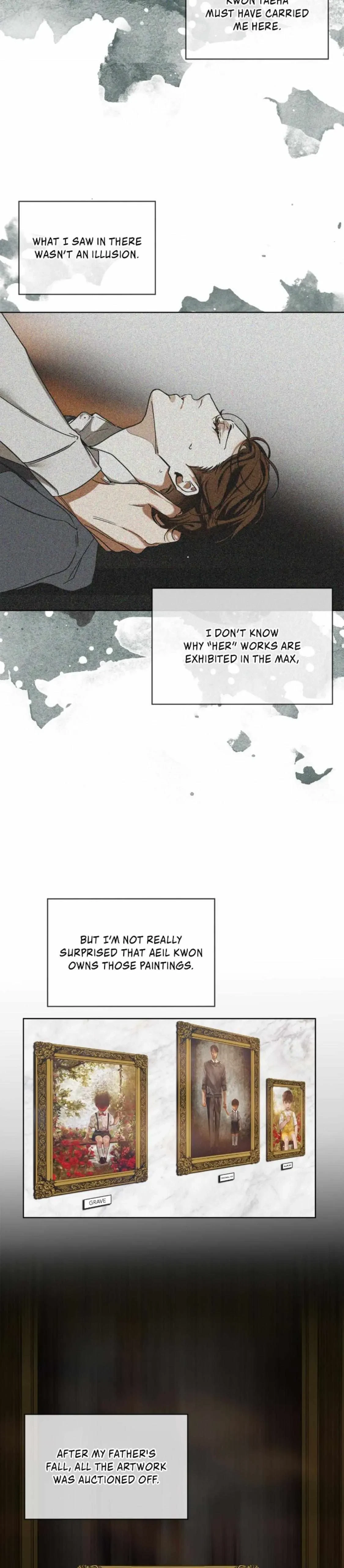 Chapter 51, page 10