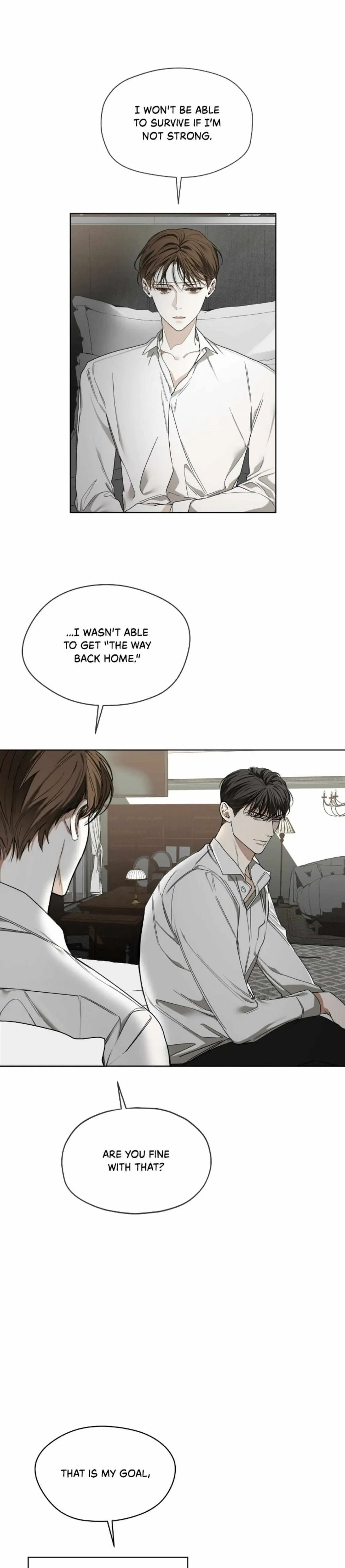 Chapter 51, page 13