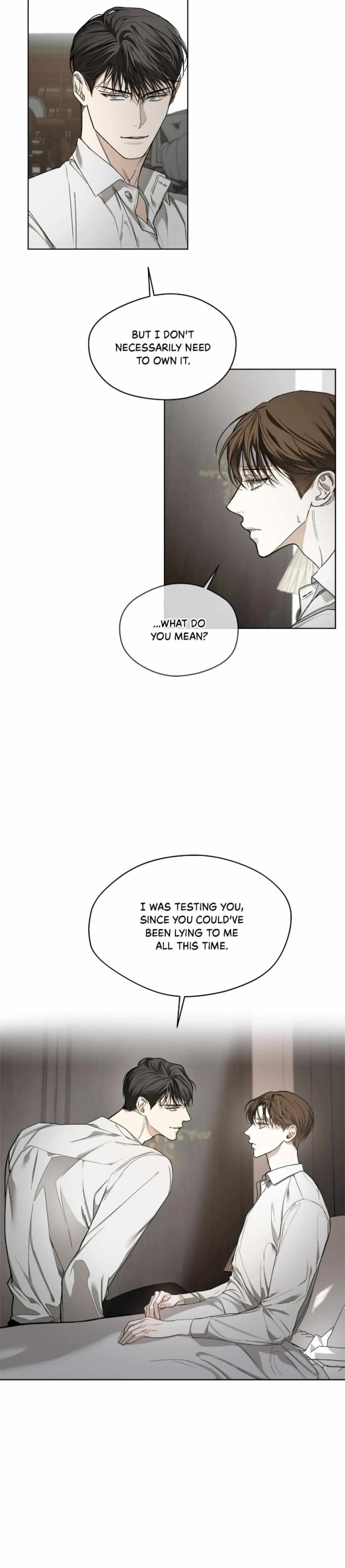 Chapter 51, page 14