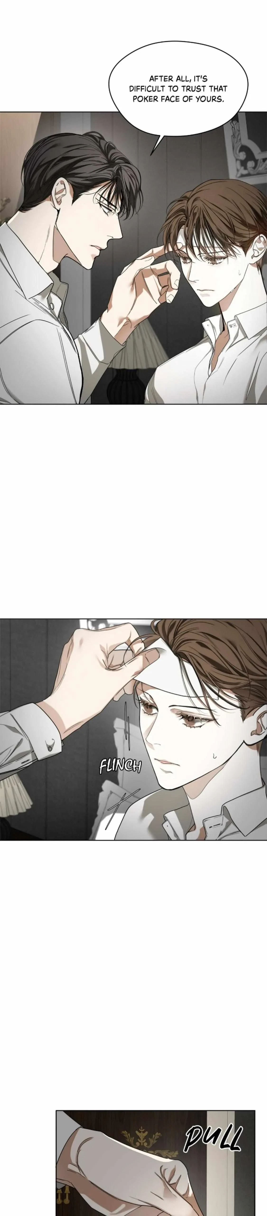 Chapter 51, page 15