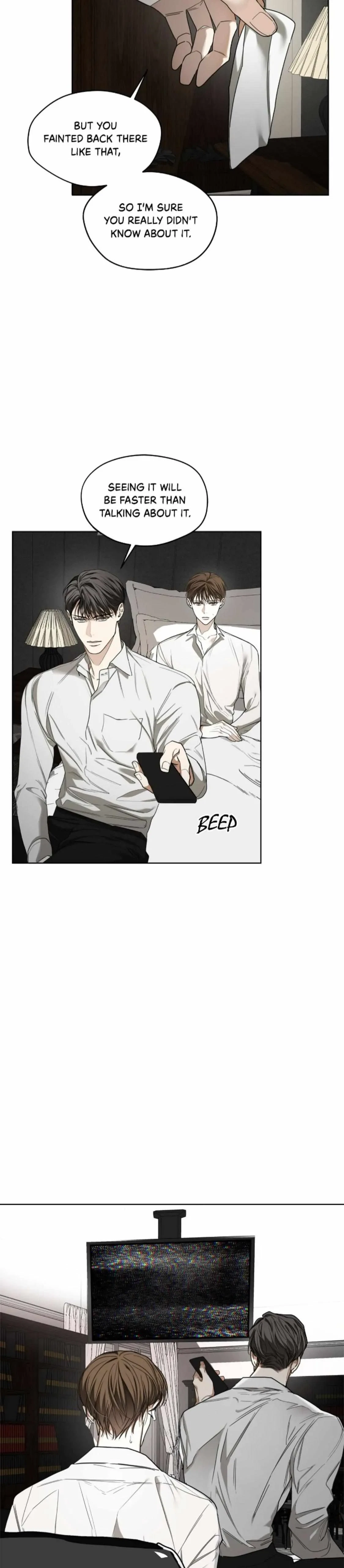 Chapter 51, page 16