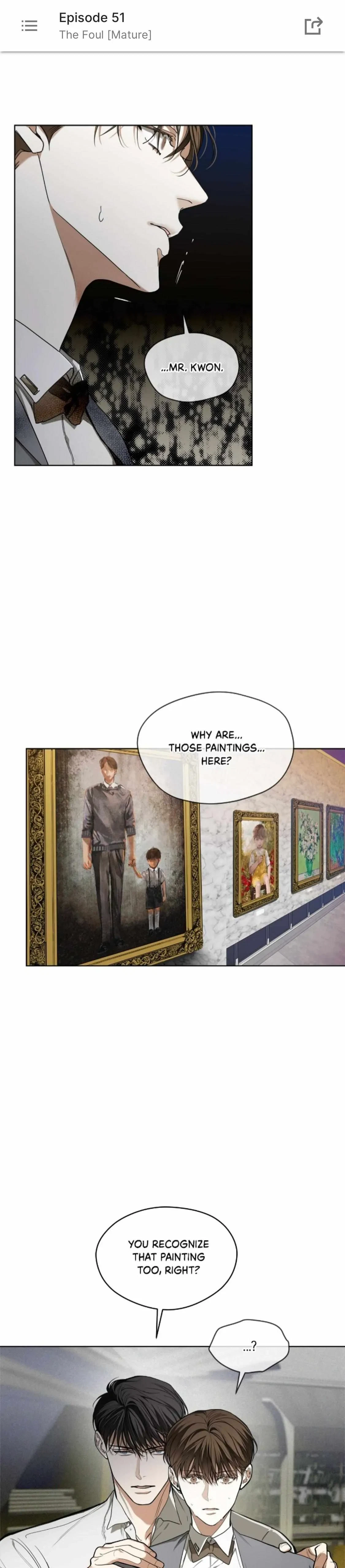 Chapter 51, page 2