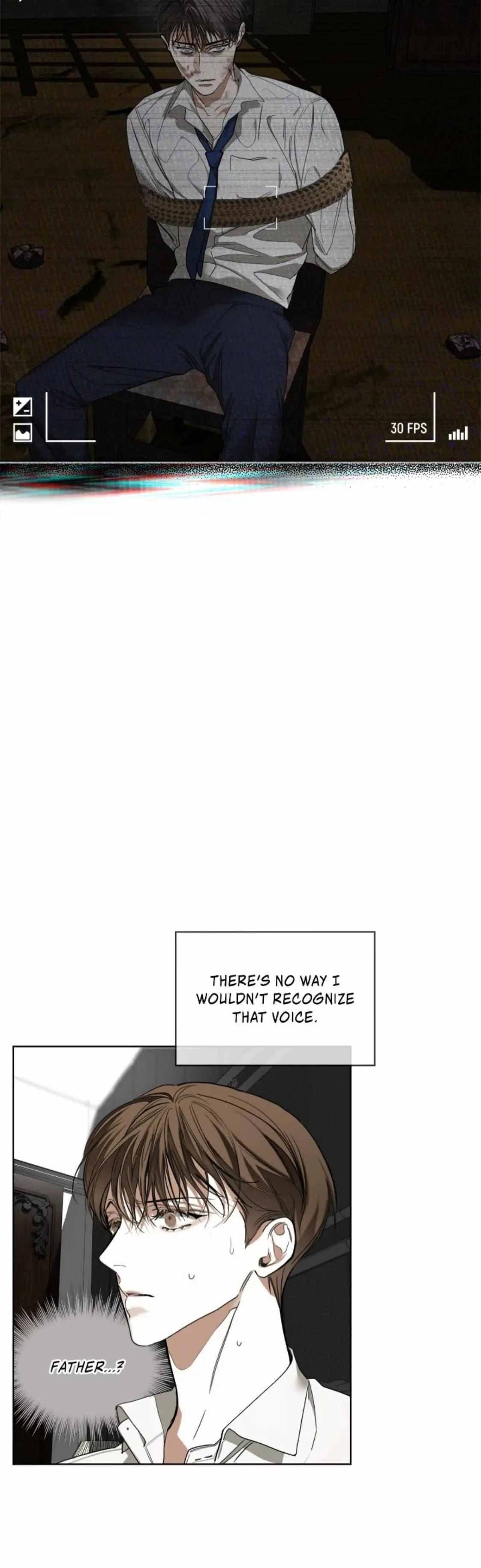 Chapter 51, page 22