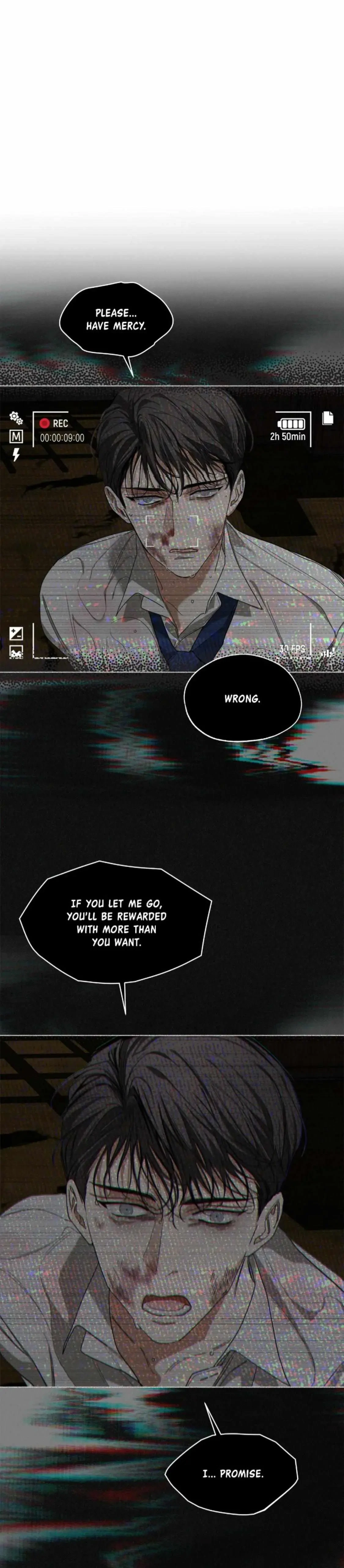 Chapter 51, page 23