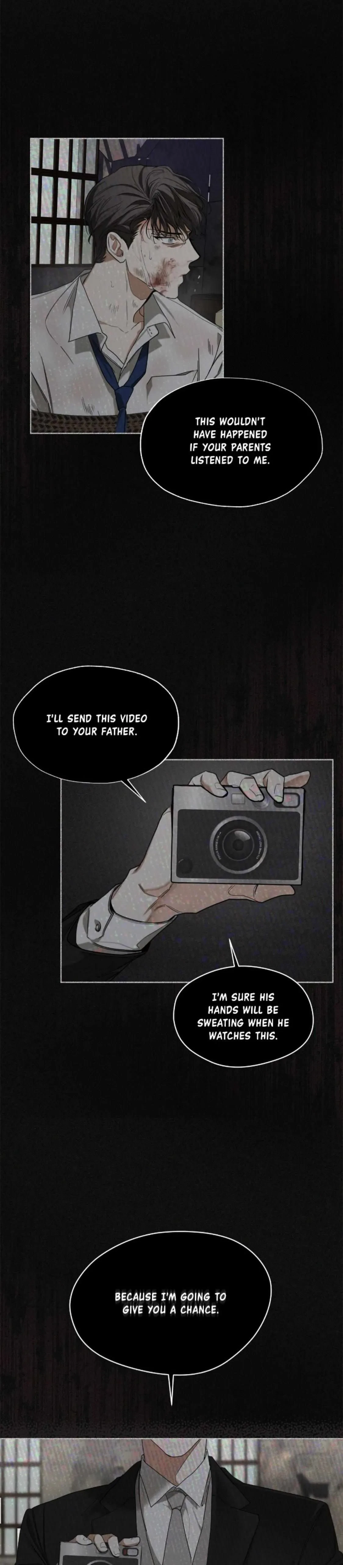 Chapter 51, page 25
