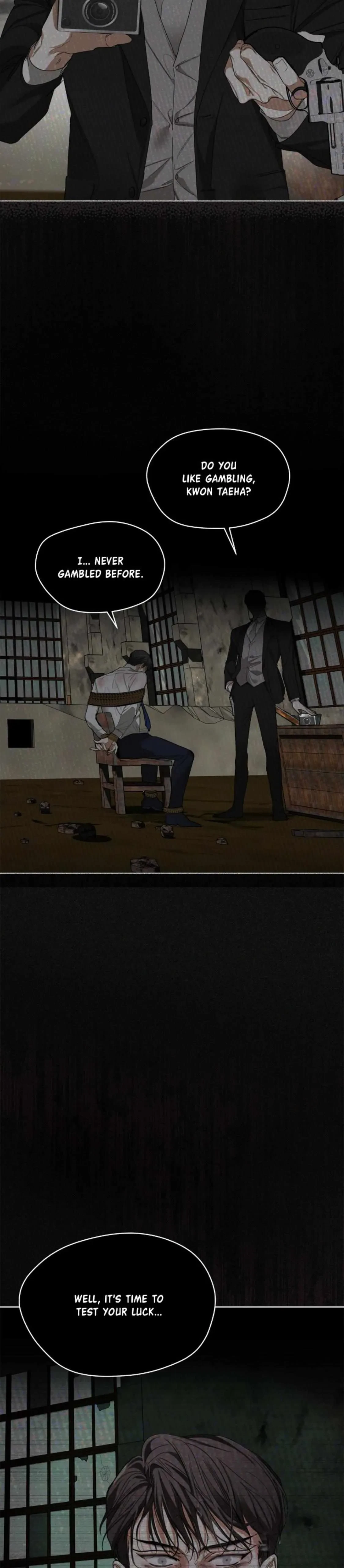 Chapter 51, page 26