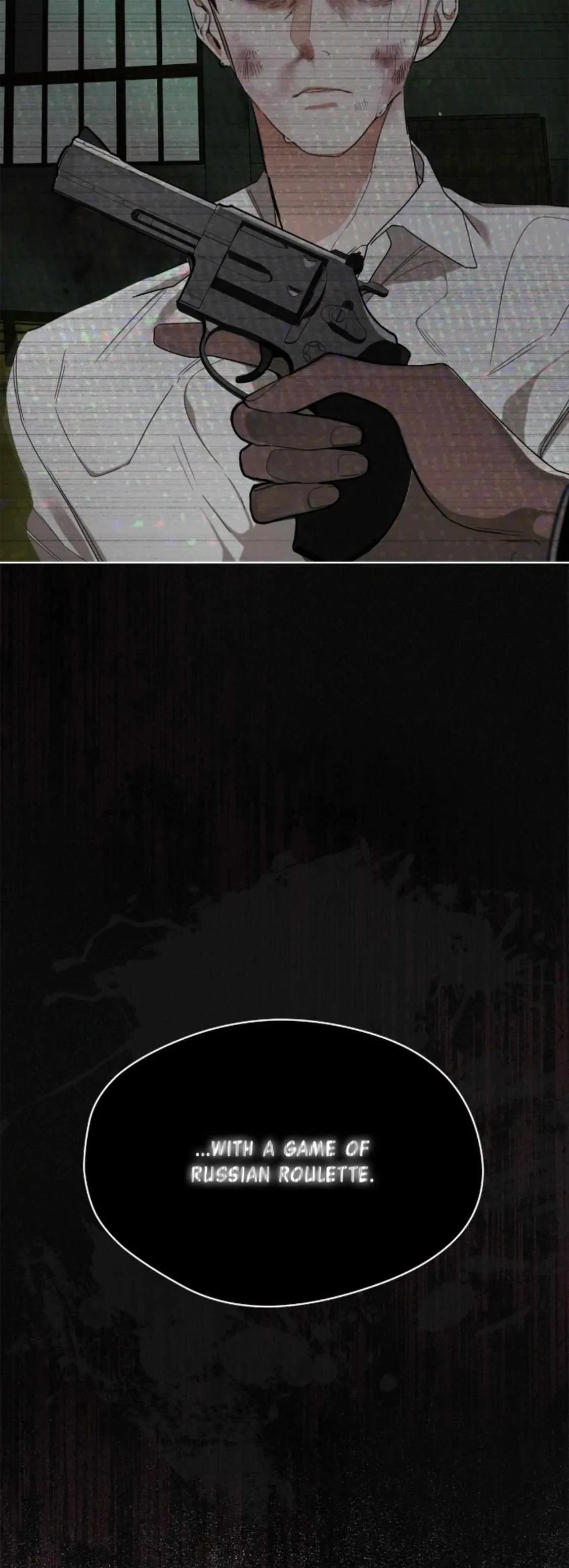 Chapter 51, page 27