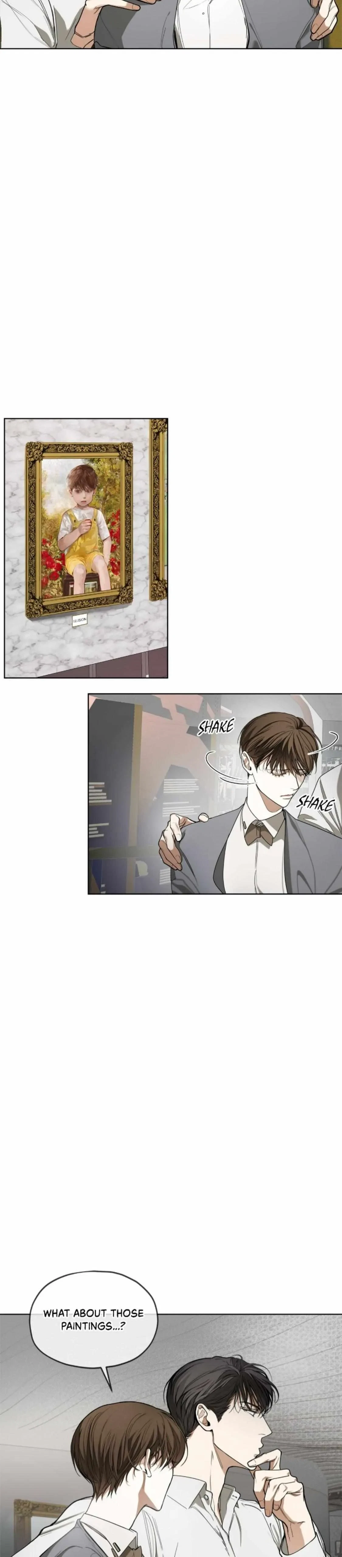 Chapter 51, page 3