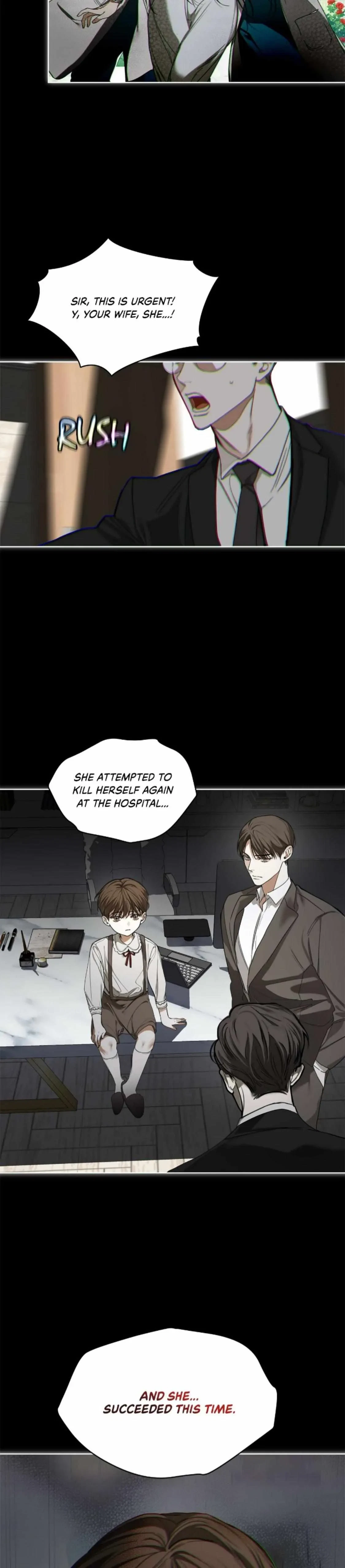 Chapter 51, page 6