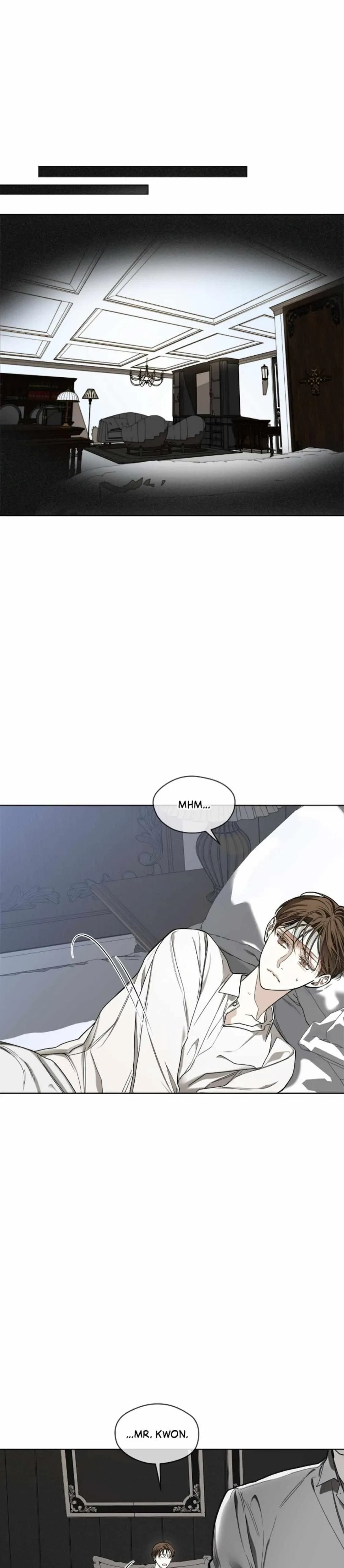 Chapter 51, page 8