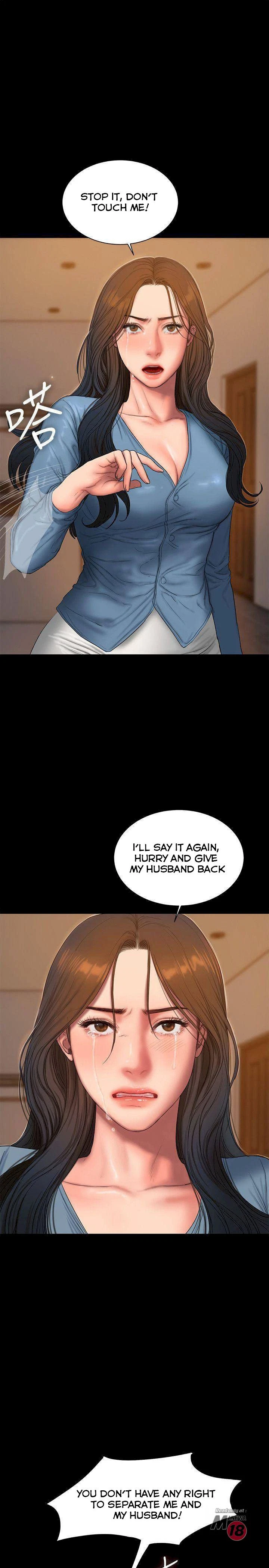 Chapter 55, page 10