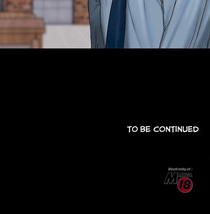 Chapter 55, page 34