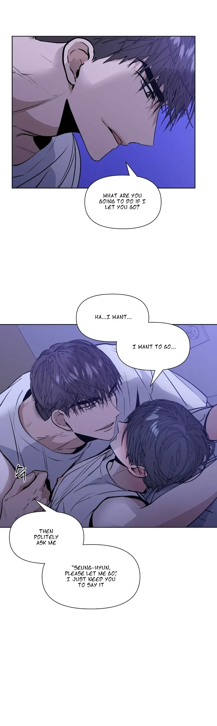 Chapter 8, page 11