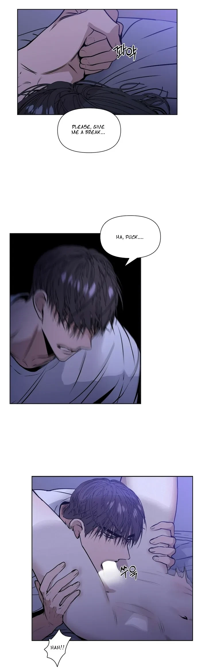 Chapter 8, page 13