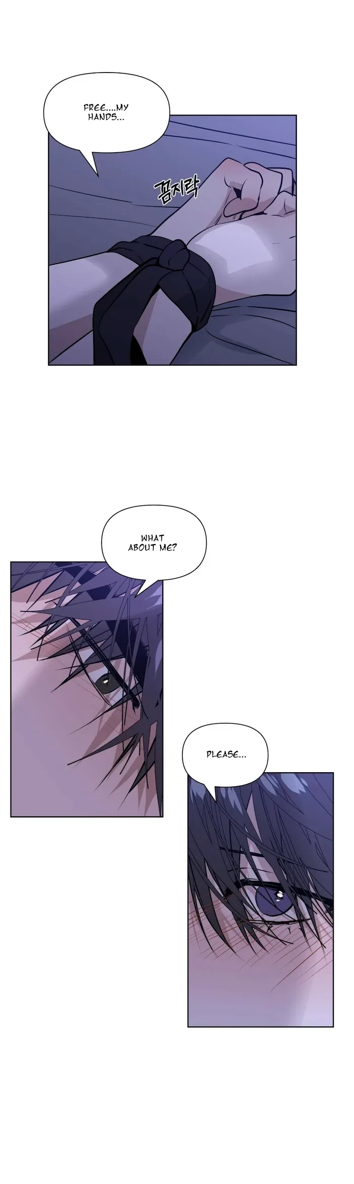 Chapter 8, page 18