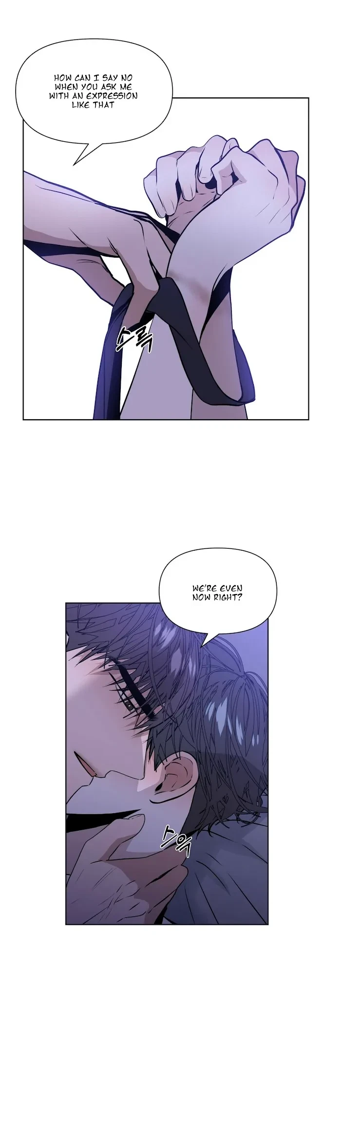 Chapter 8, page 19