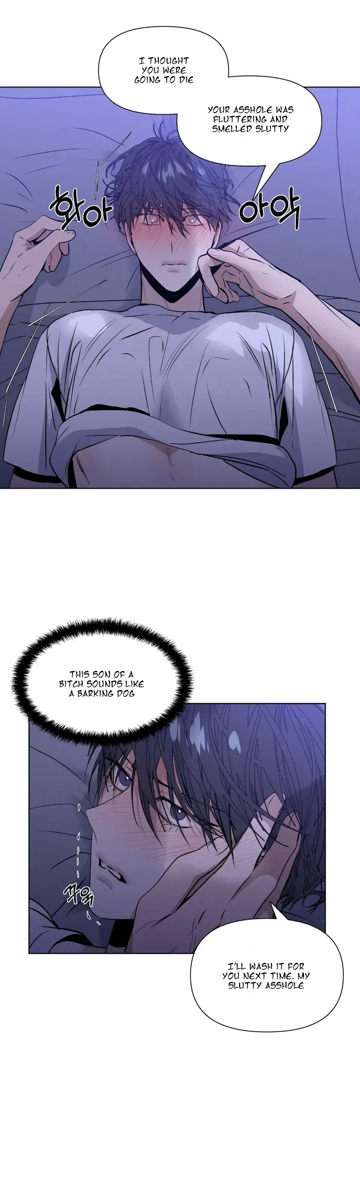 Chapter 8, page 21