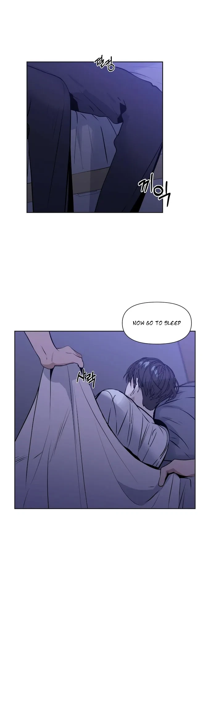 Chapter 8, page 22