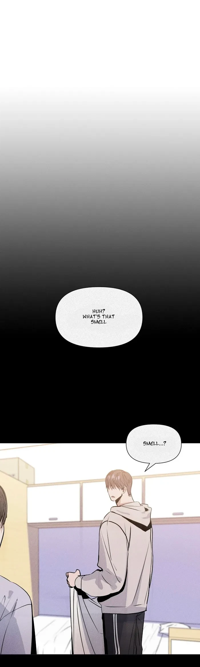 Chapter 8, page 24