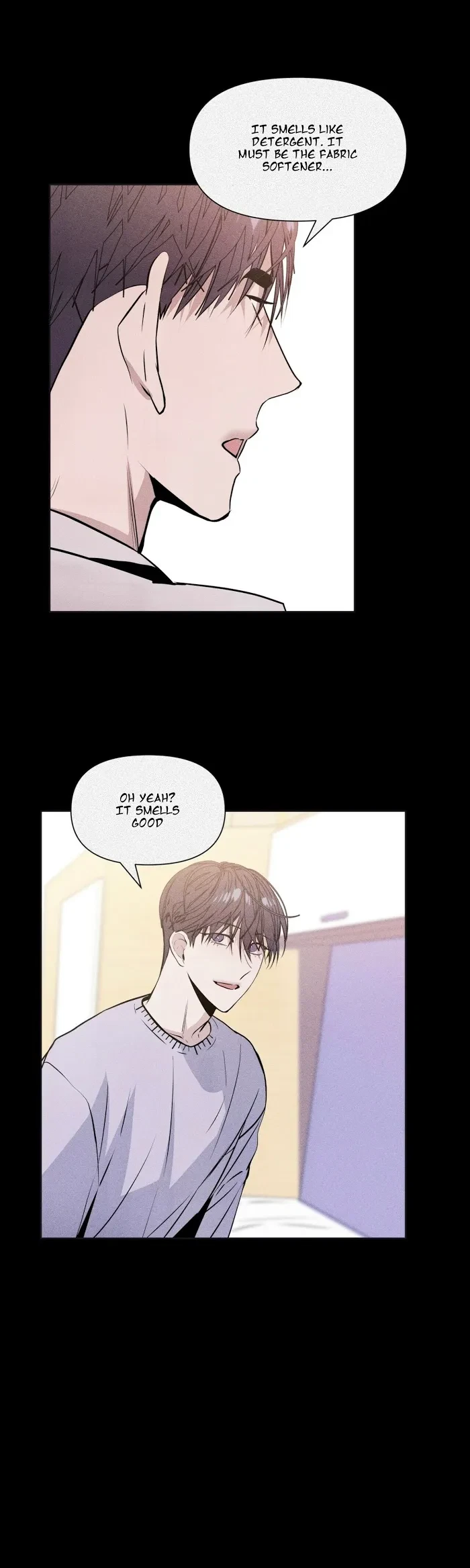 Chapter 8, page 27