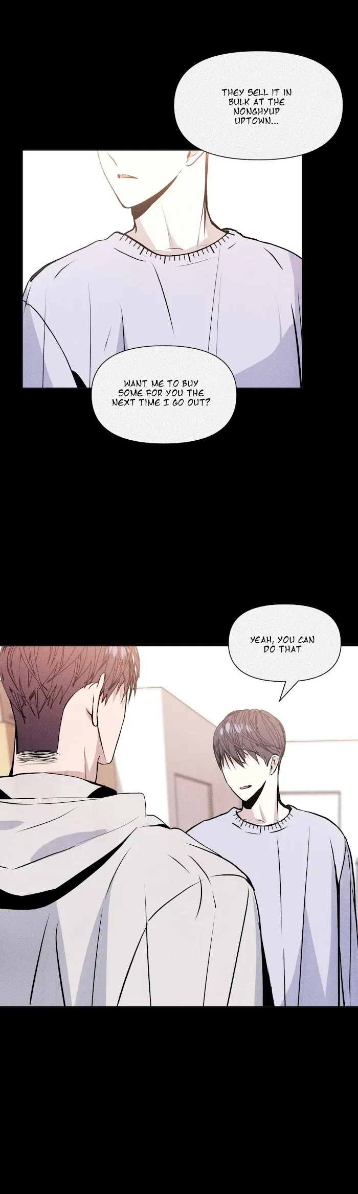 Chapter 8, page 28