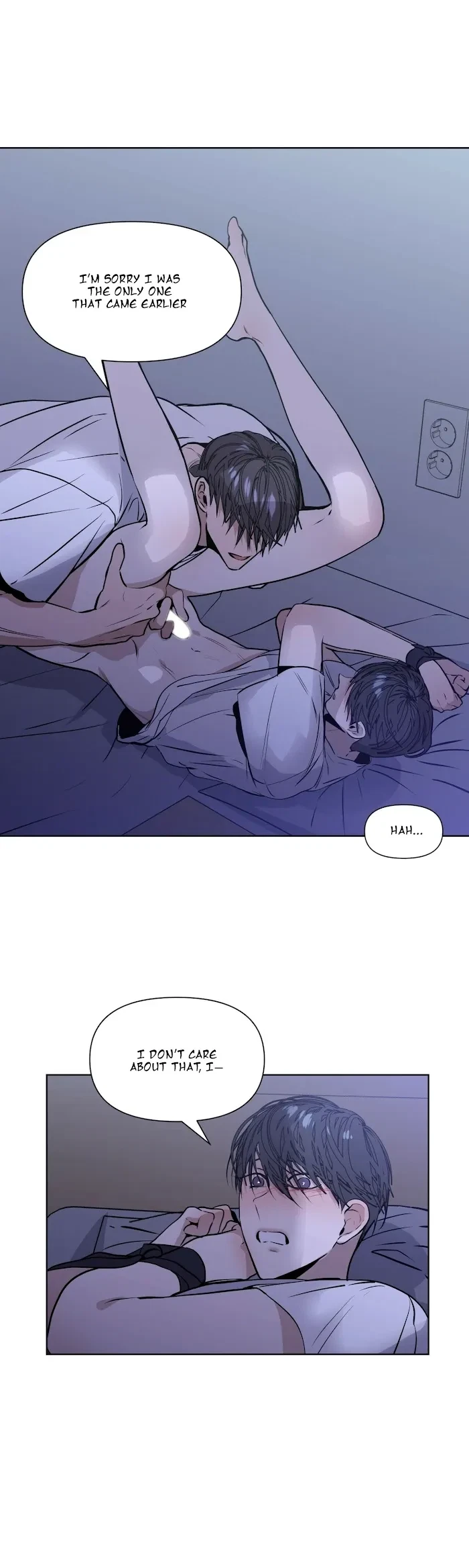 Chapter 8, page 3