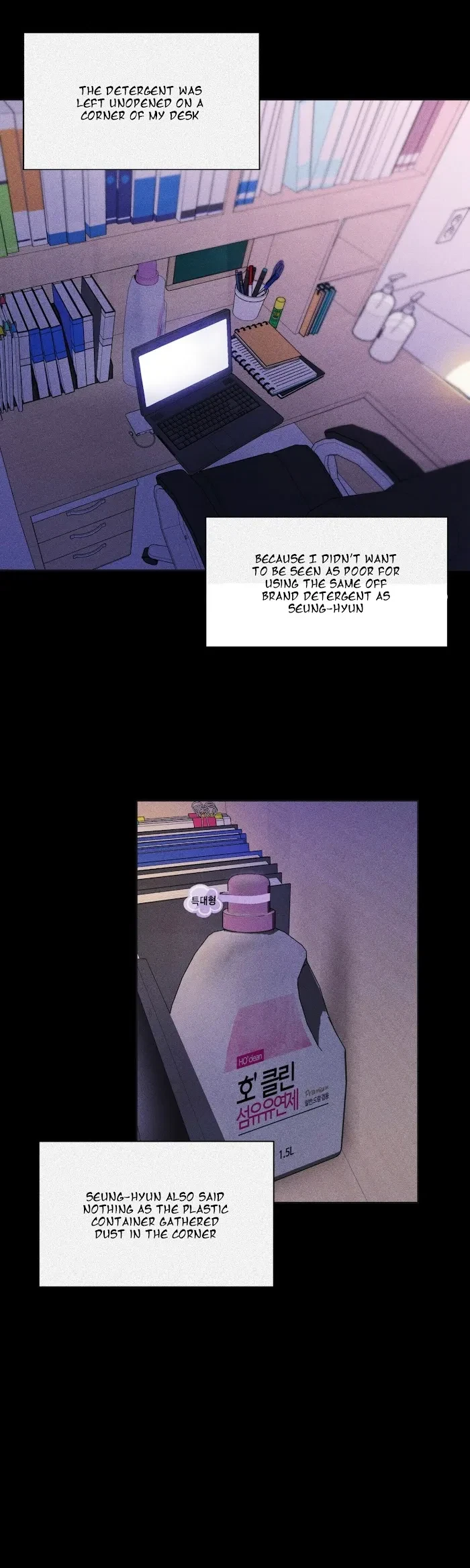 Chapter 8, page 30