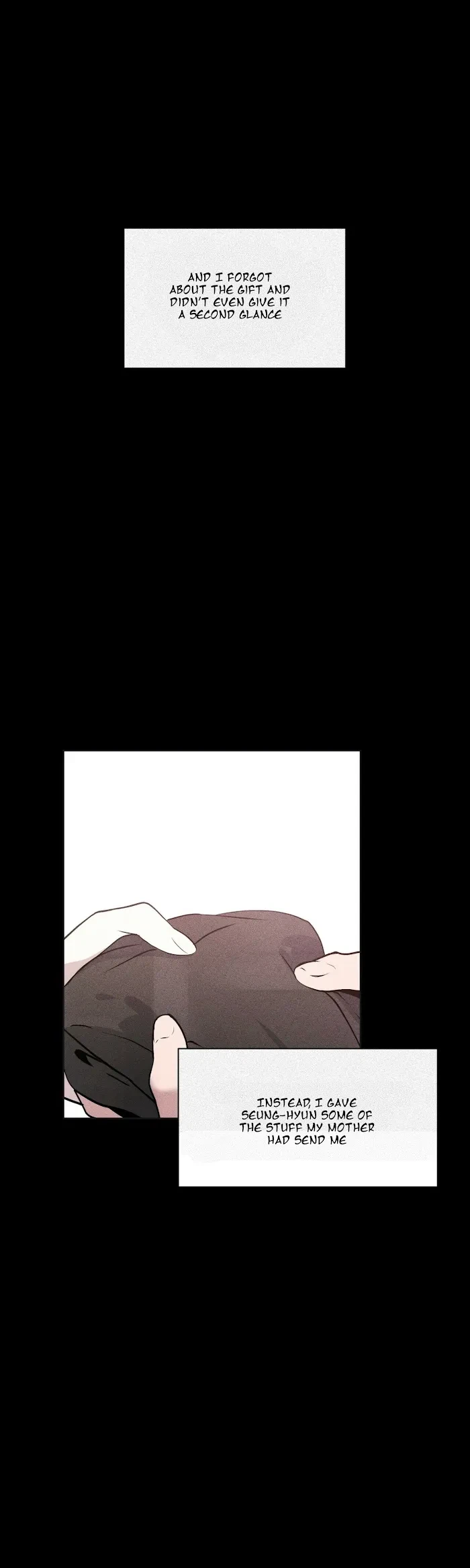 Chapter 8, page 31