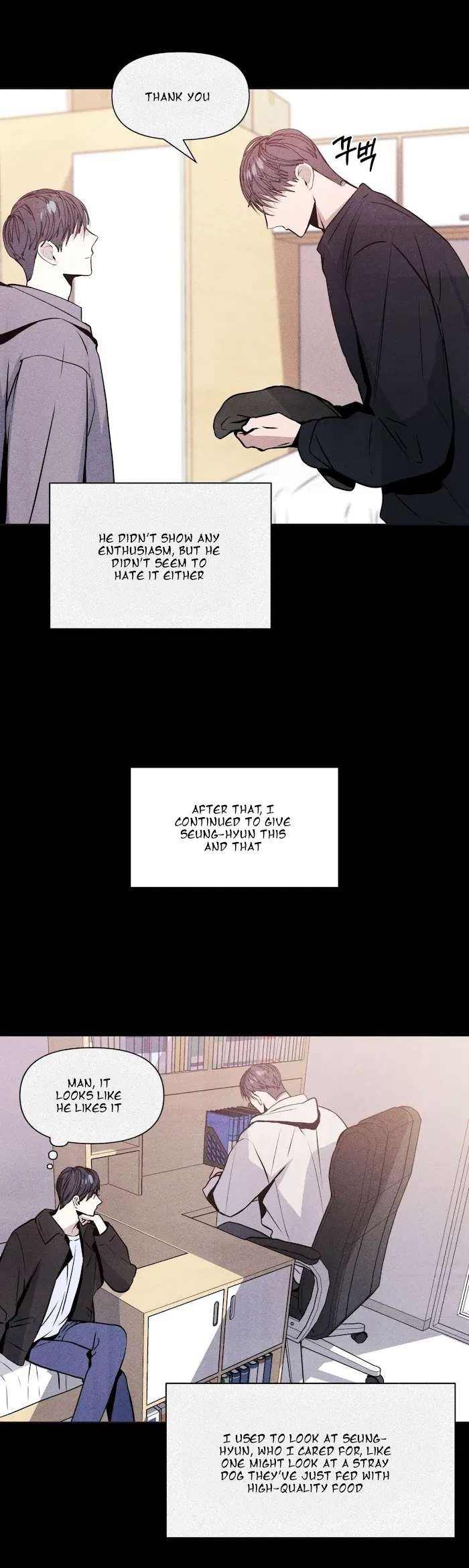 Chapter 8, page 32