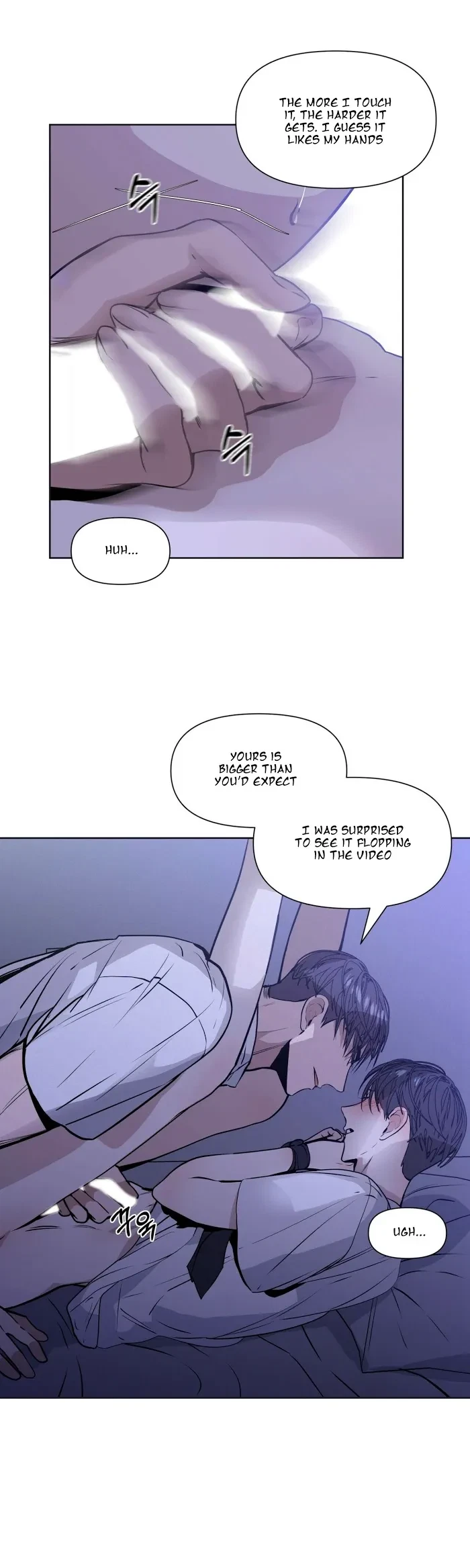 Chapter 8, page 4