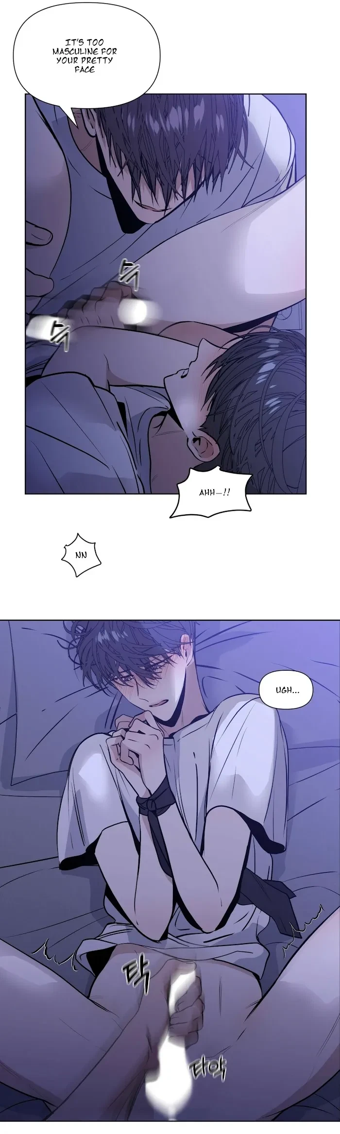 Chapter 8, page 5