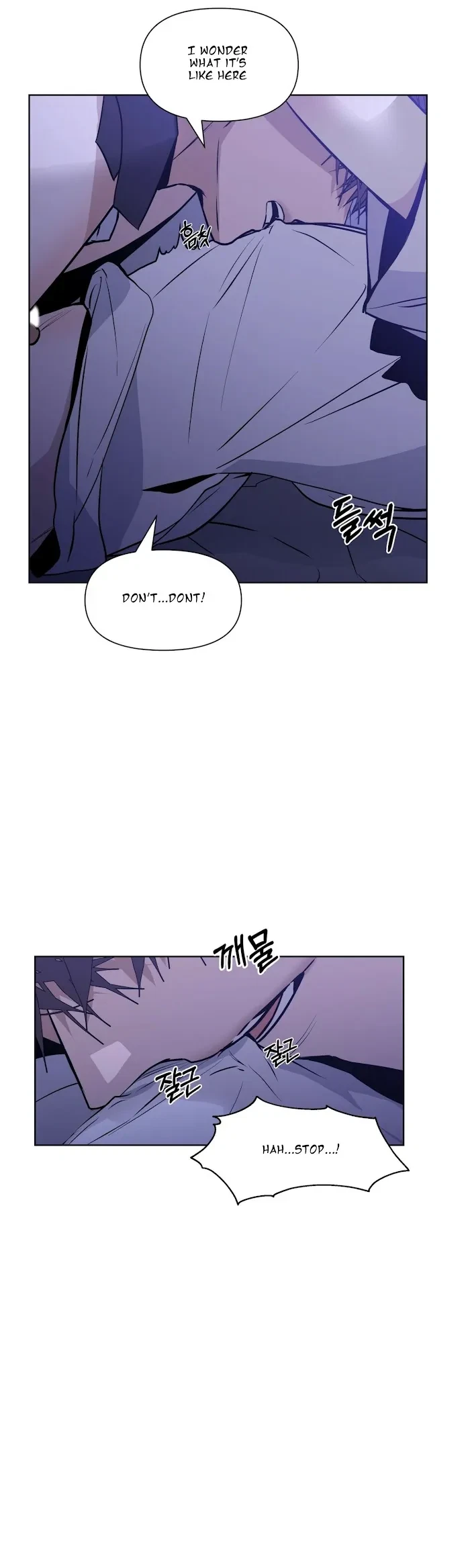 Chapter 8, page 6