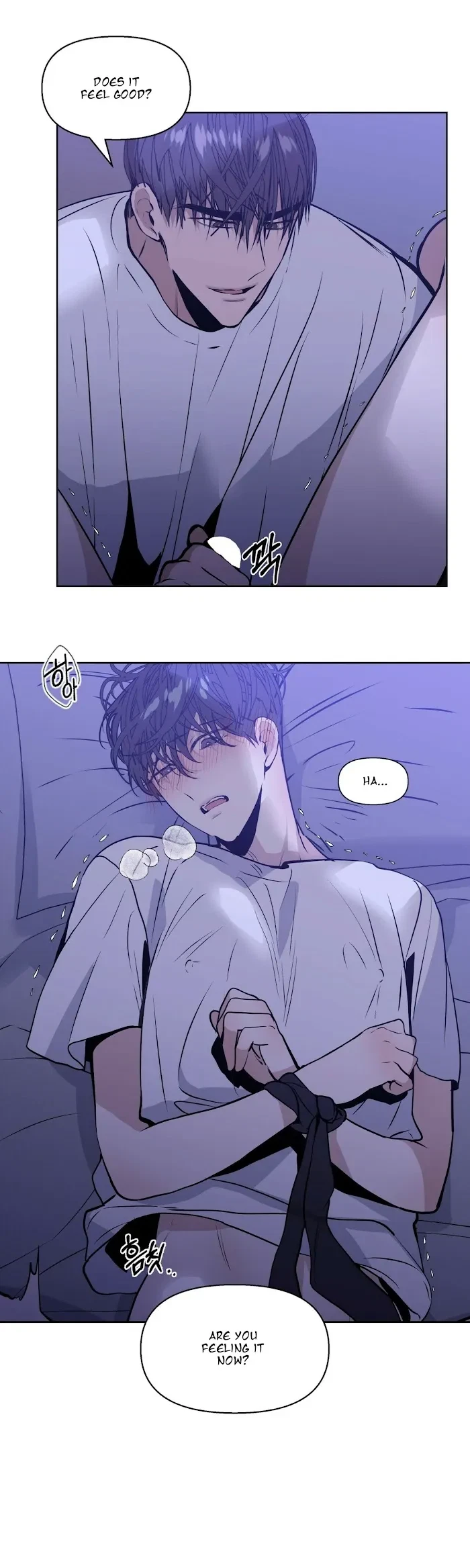 Chapter 8, page 7