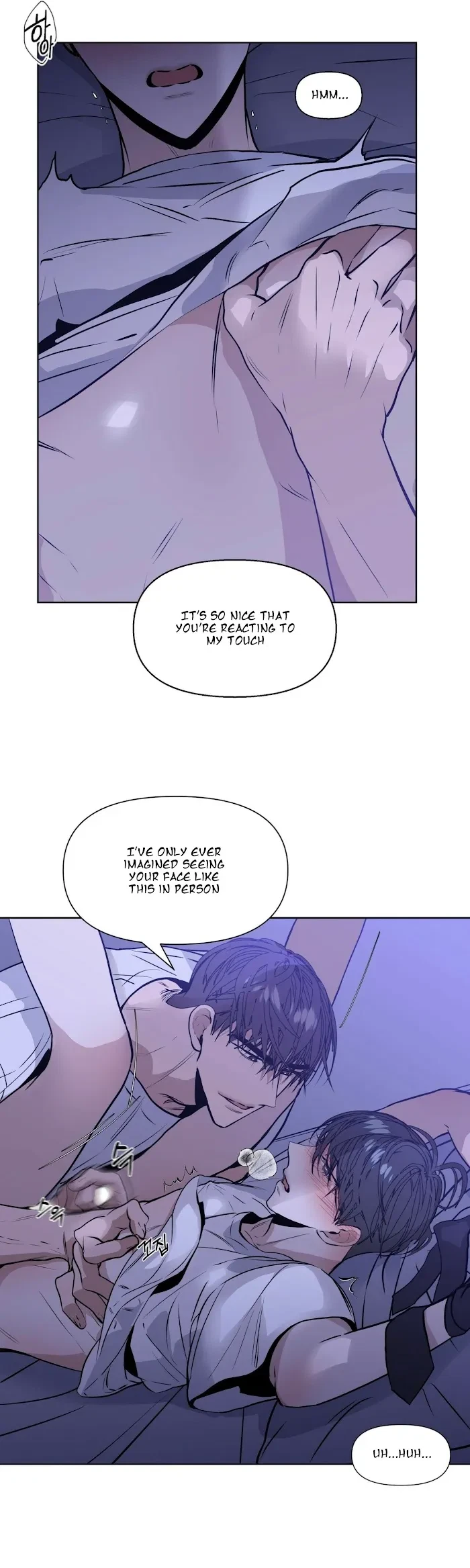 Chapter 8, page 8