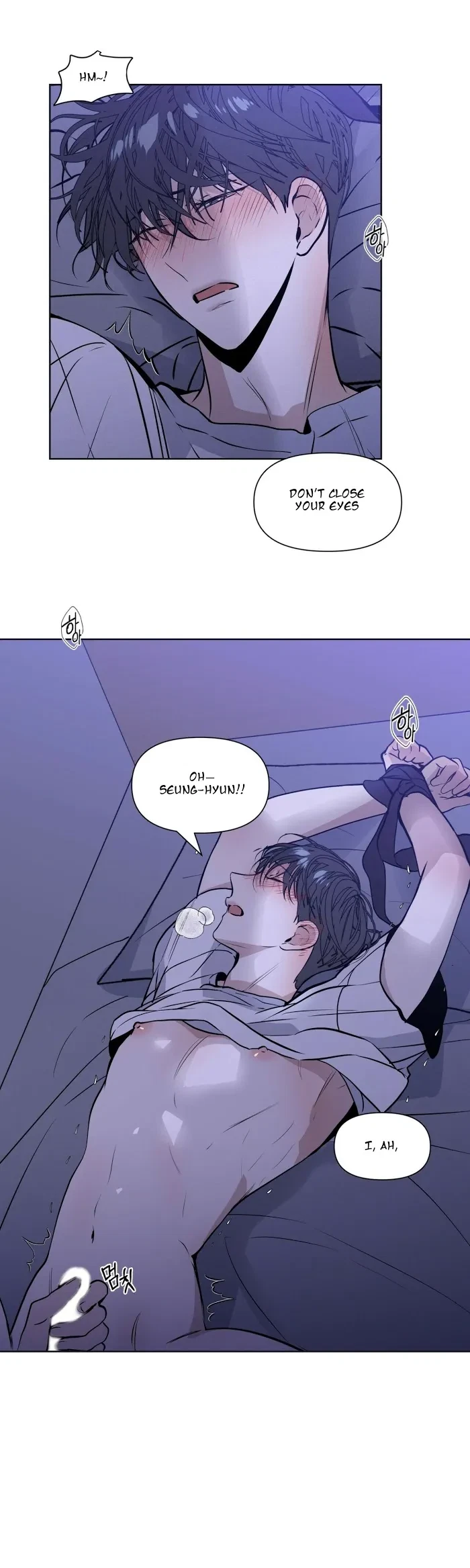 Chapter 8, page 9
