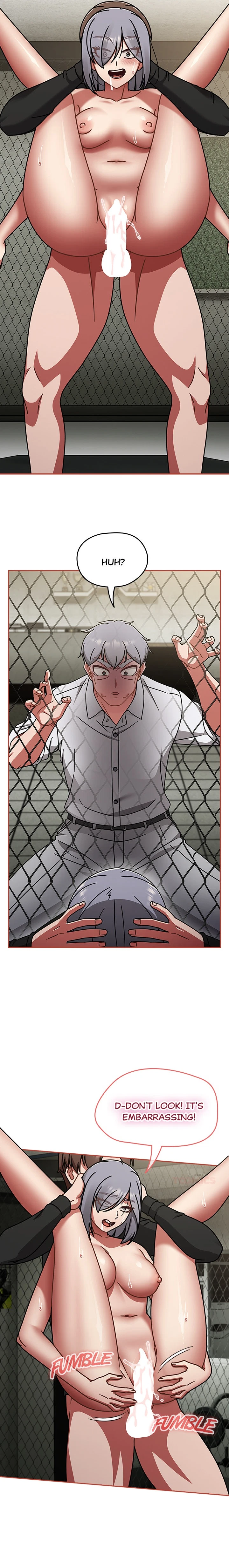 Chapter 56, page 16