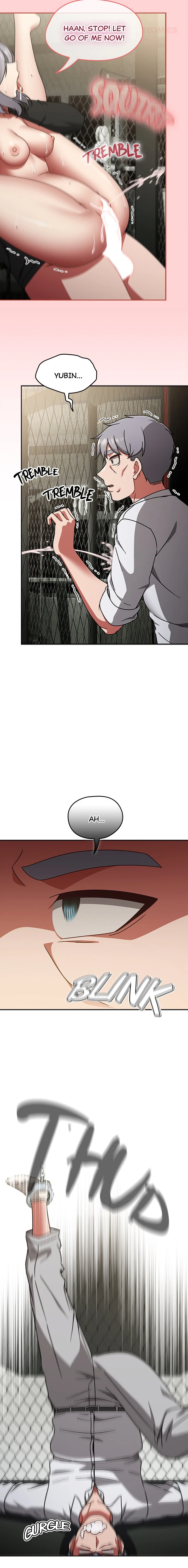 Chapter 56, page 19